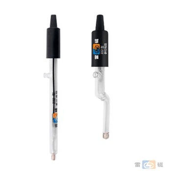 上海雷磁甘汞參比電極1310-720 A表