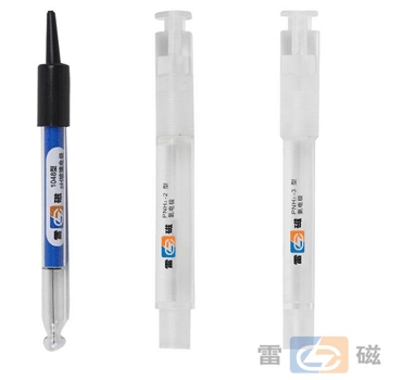 上海雷磁鈉電極1048-200 A表