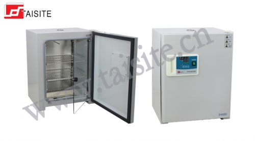 天津泰斯特電熱恒溫培養箱DH6000BII