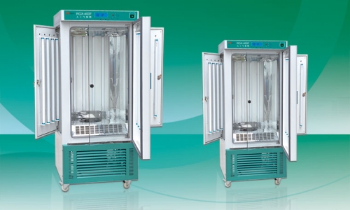 天津泰斯特人工氣候箱RGX-300E