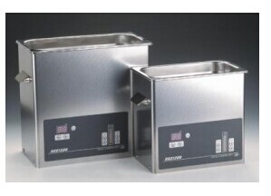天津恒奧超聲波清洗器HU3120B
