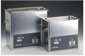 天津恒奧超聲波清洗器HU10260B