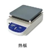 天津恒奧循環加熱器（已停產）