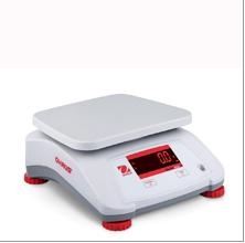 奧豪斯防水秤V22PWE6TZH