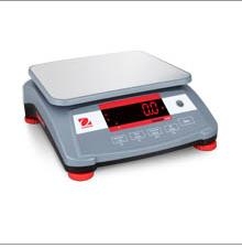 奧豪斯計重秤RC21P1502ZH
