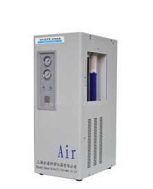 上海全浦空氣發生器QPA-5LP