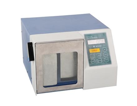 寧波新芝無菌均質器Scientz-04