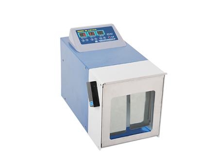 寧波新芝無菌均質器Scientz-09