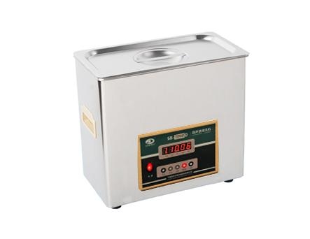 寧波新芝D系列超聲波清洗機SB-3200D