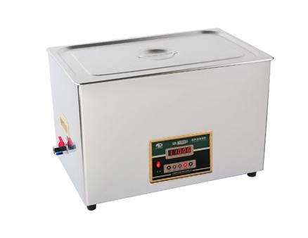 寧波新芝D系列超聲波清洗機SB-800D