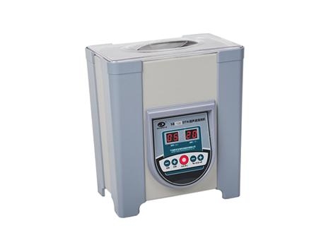 寧波新芝DTN系列超聲波清洗機SB-120DTN（3L）
