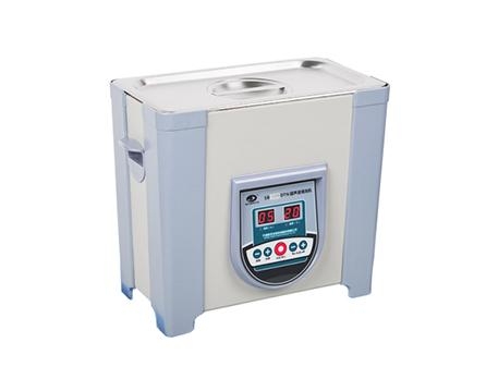 寧波新芝DTN系列超聲波清洗機SB-3200DTN
