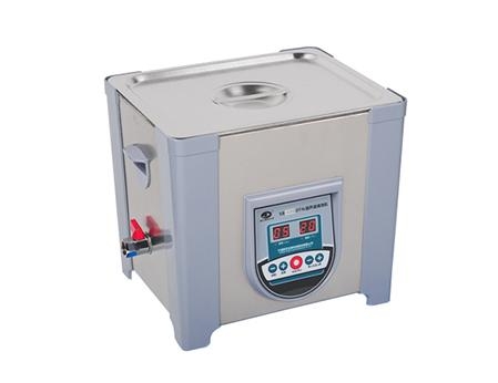 寧波新芝DTN系列超聲波清洗機SB-5200DTN（300瓦）