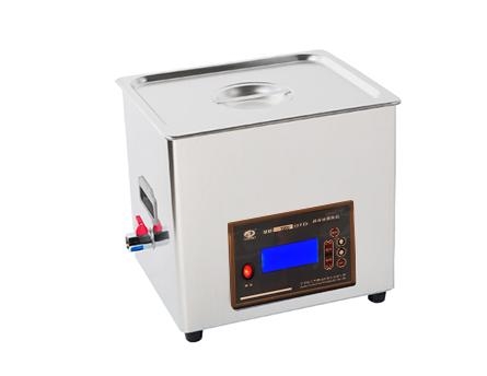寧波新芝DTD系列超聲波清洗機SB-5200DTD（200瓦）