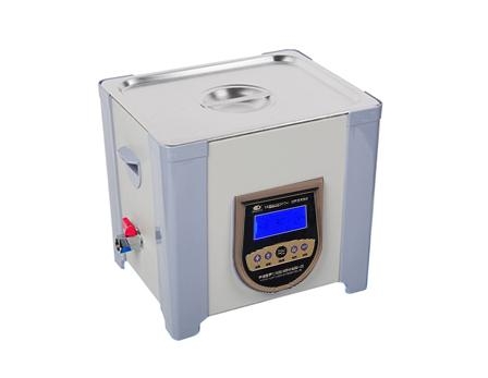 寧波新芝DTDN系列超聲波清洗機SB-520DTDN（300瓦）