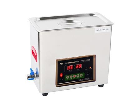 寧波新芝DTS系列超聲波清洗機SB-3200DTS