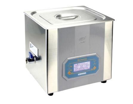 寧波新芝YDTD系列超聲波清洗機SB-3200YDTD（已停產）