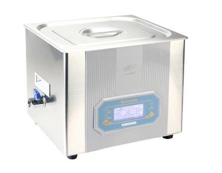 寧波新芝YDTD系列超聲波清洗機SB-4200YDTD（已停產）