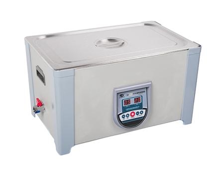 寧波新芝DTN系列超聲波清洗機功率500（塑殼）SB25-12DTN