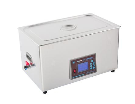 寧波新芝DTS系列超聲波清洗機SB25-12DTS（600瓦）