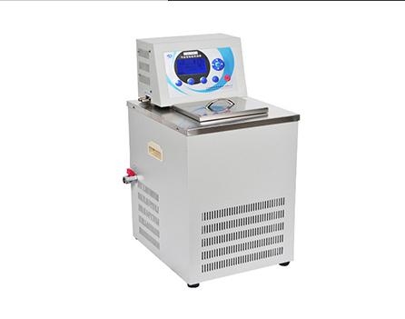 寧波新芝無氟低溫恒溫槽DC-3030