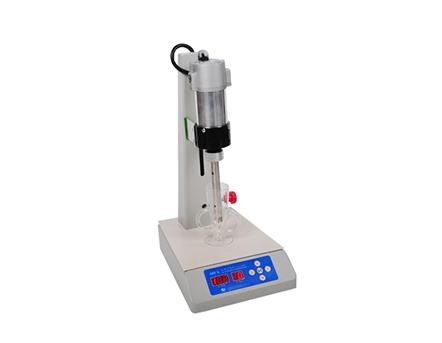 寧波新芝高速分散器XHF-D 內切式勻漿機（已停產）