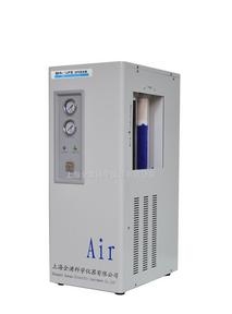 上海全浦空氣發生器QPA-5000