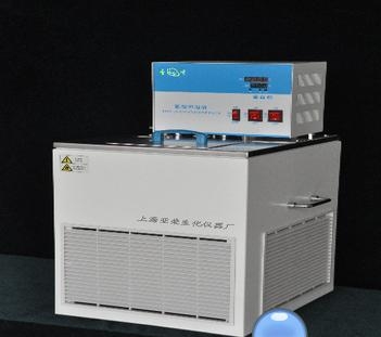 上海亞榮低溫泵YRDC-0520