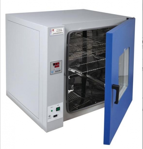 上?；厶└稍锱囵B兩用箱PH-240A