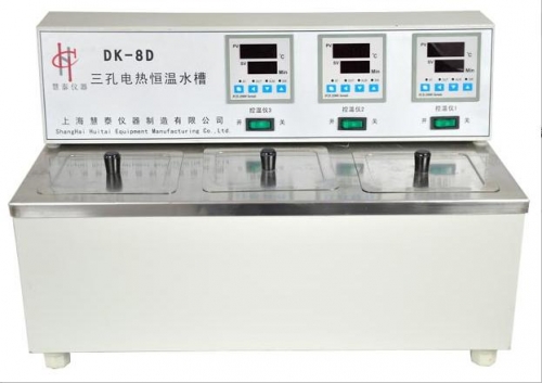 上?；厶╇姛岷銣厮跠K-8AS