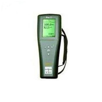 YSI便攜式電導率儀Pro30