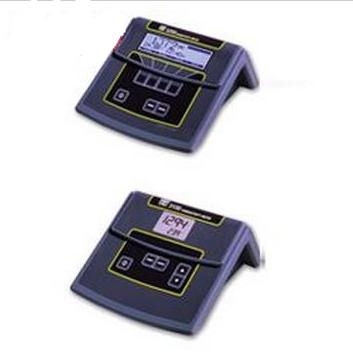 YSI電導分析儀3200-115