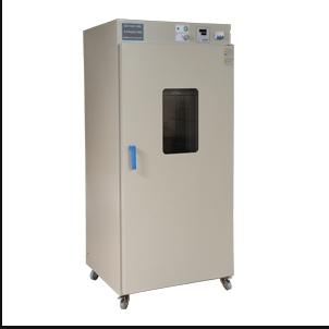 上海博迅電熱鼓風干燥箱（101系列）GZX-9420MBE（101-4BS）