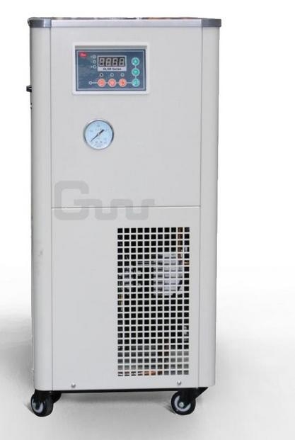 鄭州長城科工貿低溫循環高壓泵DLSB-G1010（已停產）