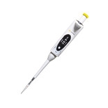賽多利斯百得mlINE手動移液器-725010-1-0.1-3   整支消毒