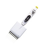 賽多利斯百得mlINE Multipacks 多支套裝移液器LH-725663