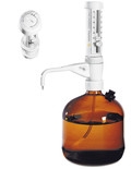 賽多利斯百得Prospenser瓶口分液器723052-1-30ml（已停產）
