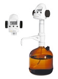 賽多利斯百得Biotrate Digital Buretters數字式瓶口滴定分液器723055-0-50ml（已停產）