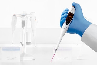 賽多利斯百得Picus電動移液器735461-12-10-300