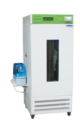 上海龍躍恒溫恒濕培養箱LRHS-250F-III