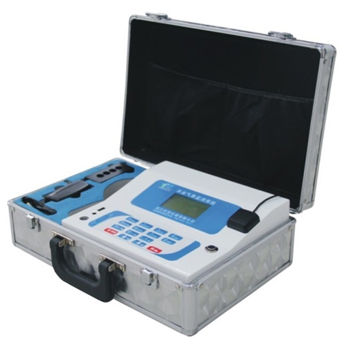浙江托普象遠程監測系統BNL-GPRS-5