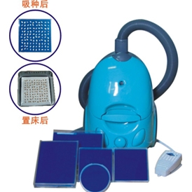 浙江托普真空數種置床儀ZLC-2000