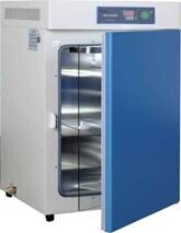上海一恒隔水式電熱恒溫培養箱GHP-9270N（新型）
