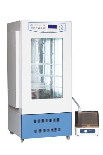 上海三發人工氣候箱LHP-500HE