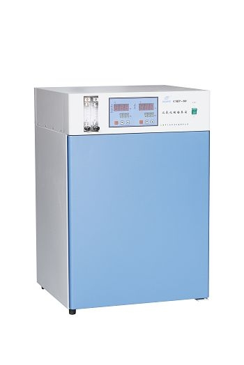 上海三發二氧化碳培養箱CHP-240S