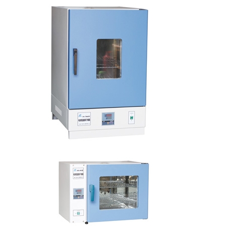 上海三發電熱恒溫干燥箱DHG-9202-0A