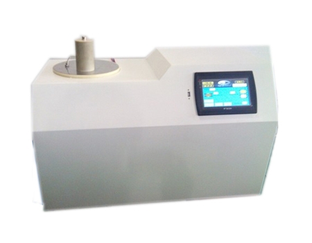 智能恒溫四頻槽式超聲萃取儀Scientz-5000TQC