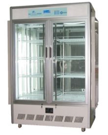 浙江智能液晶人工氣候箱RTOP-280Y