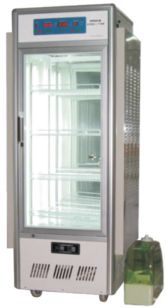 浙江智能人工氣候箱RTOP-260D