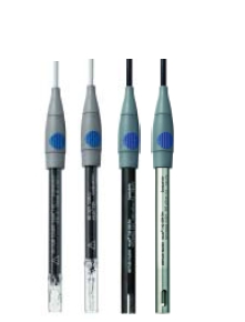 梅特勒SevenGo專用ISM電極Inlab605-ISM-10m IP67